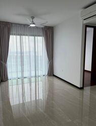 Normanton Park (D5), Apartment #523566311